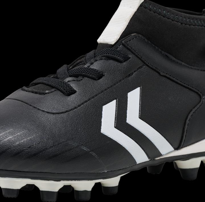 Image du produit hummel Prestige F.G. Jr (28)