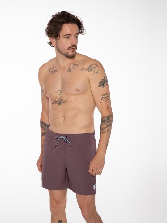 Image du produit Protest Short de plage DAVEY (M)
