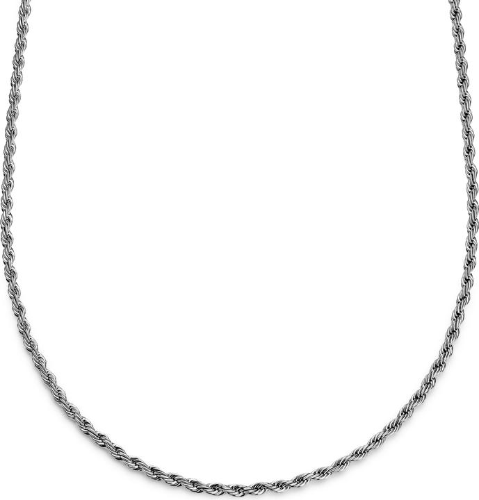 Actual product image Seizmont Argentia (925-sterling-silver)