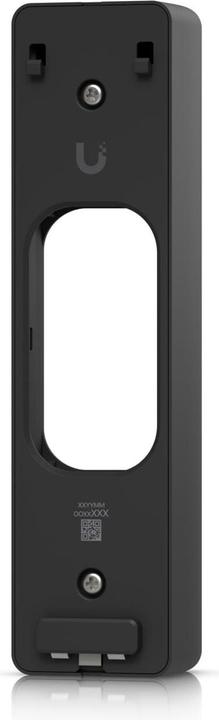 Actual product image Ubiquiti Angled mounting accessory for
