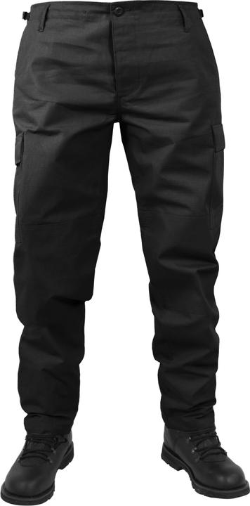 Immagine prodotto Normani Pantaloni uomo Ripstop Terrain (XS)