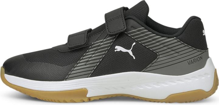 Image du produit Puma Varion V Jr-106586 (30)