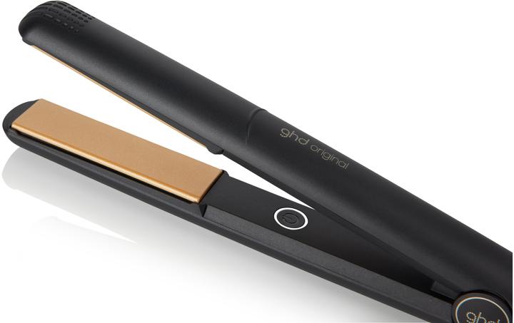 Actual product image ghd Original Styler (Straightening iron)
