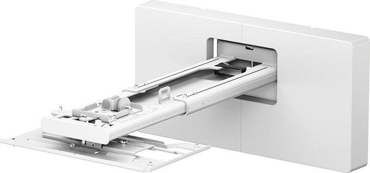 Produktbild Epson EB-810E (4K, 5000 lm, 0.16 - 0.4:1)