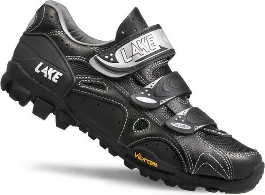 Image du produit Lake MX165 (40)