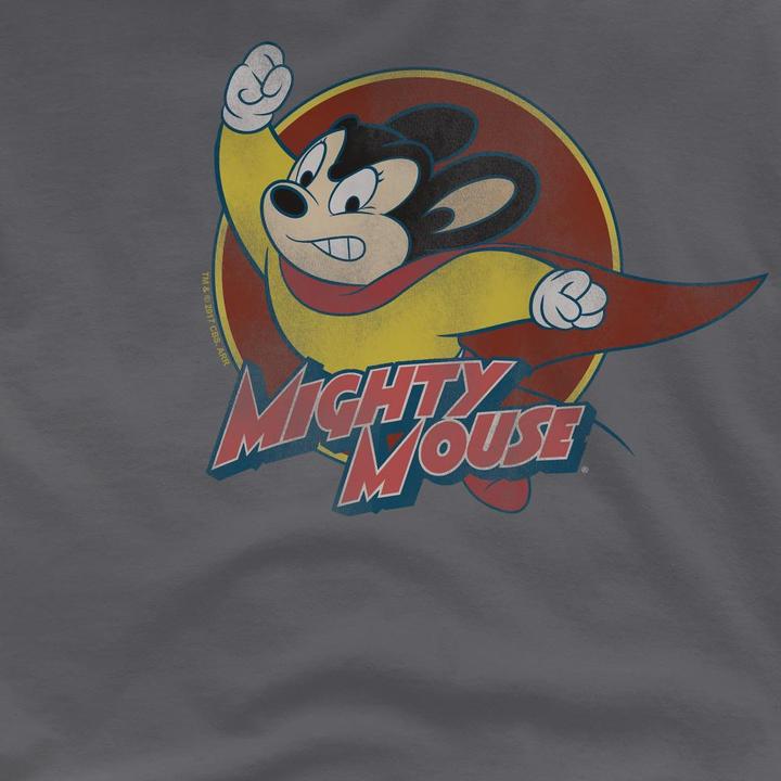 Immagine prodotto Fruit of the Loom Maglietta Cerchio Uomo (L)