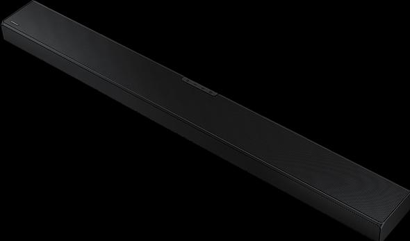 Produktbild Samsung HW-A650 (430 W, 3.1 Kanal)