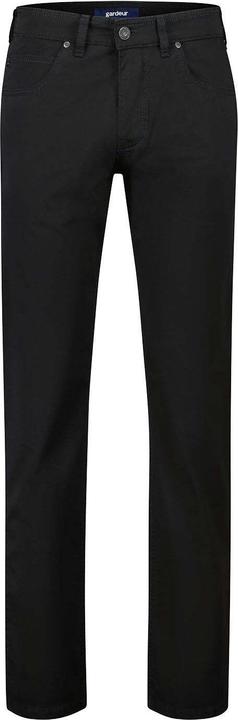Actual product image Atelier Gardeur Hose BILL-3 (W33/L32)