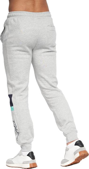Image du produit Crosshatch - Pantalon de jogging CHIMBER - Homme (XXL)