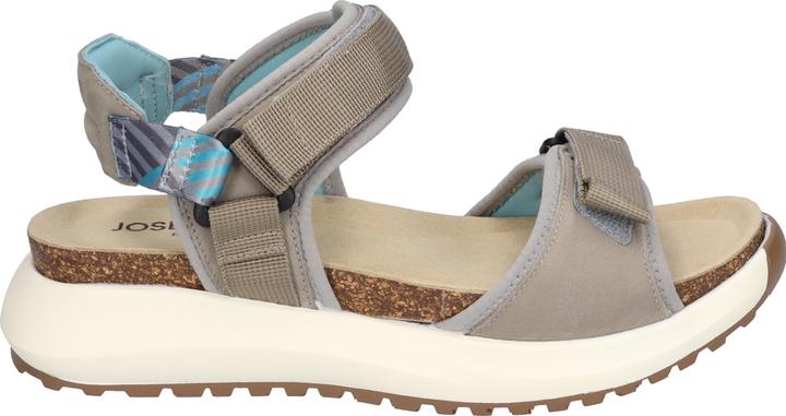 Image du produit Josef Seibel 68904-21 (42)