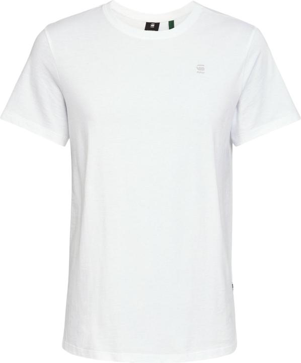G-Star T-Shirt