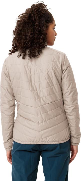 Immagine prodotto Vaude Mineo 3in1 (XL)
