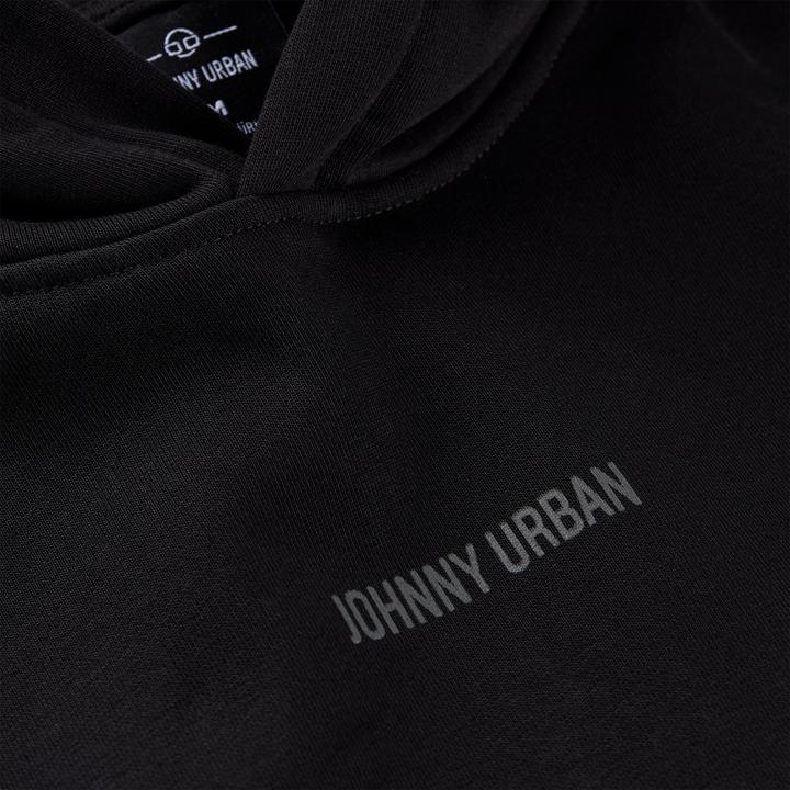Image du produit Johnny Urban Sweat à capuche Cody (M)