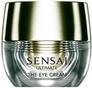 Immagine prodotto Sensai Kanebo Ultimate The Eye Cream (re) (Gel, 15 ml)