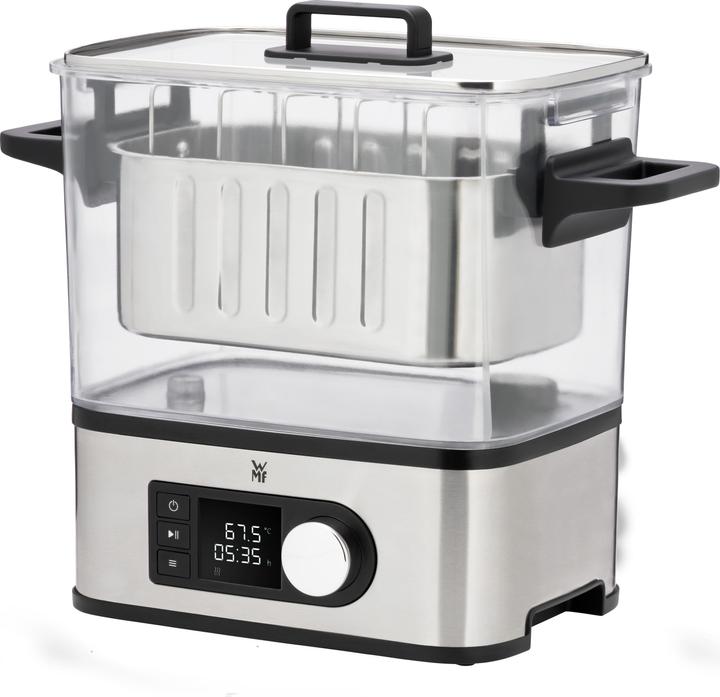 Lono Sous Vide Cooker Pro