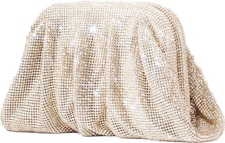 Immagine prodotto Benedetta Bruzziches Bags.. Beige