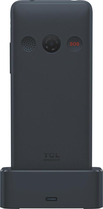 Immagine prodotto Telekom TCL 4042s sw 00 (2.80", 0.31 Mpx, 4G)