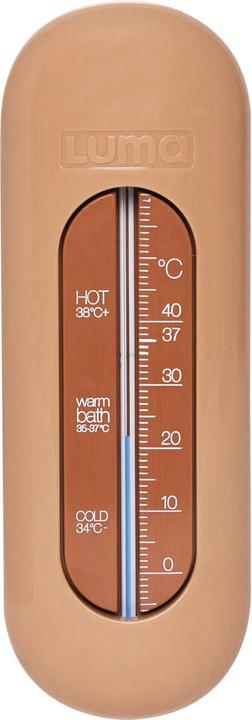 Luma Thermomètre de bain