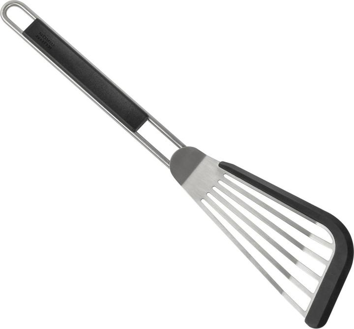 Kuhn Rikon Essential Soft Edge