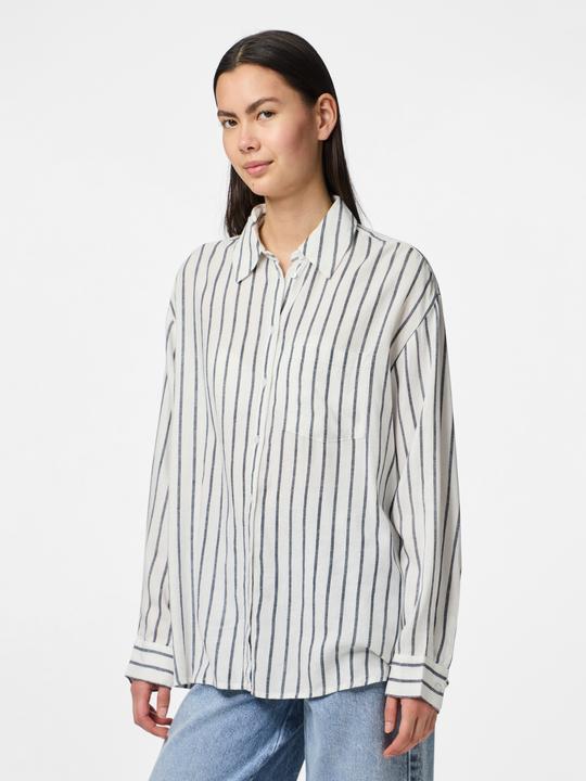 Image du produit Pieces Chemise PCPIA (S)