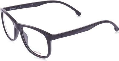 Carrera Brillen Sonnenbrille 52 807/19 Schwarz