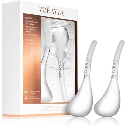 Image du produit Zoë Ayla - Cryo Sticks