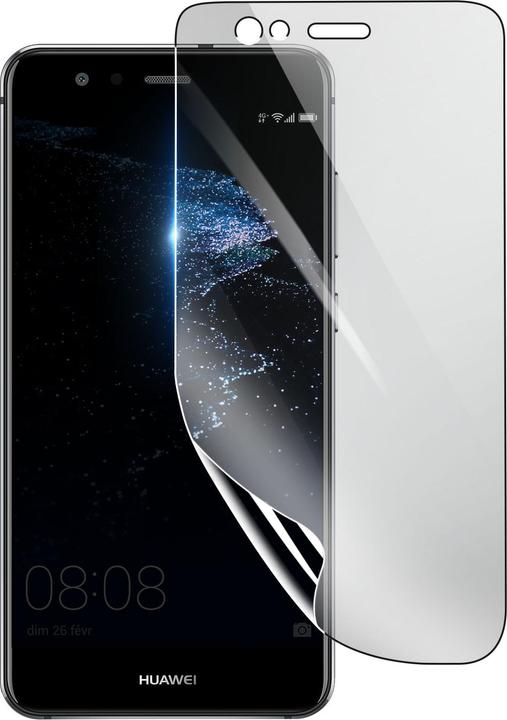 Immagine prodotto 3MK Pellicola protettiva in idrogel per Huawei P10 Lite (1 Pezzo/i, Huawei P10 Lite)