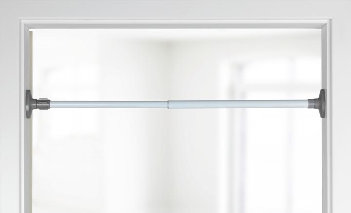 Actual product image Wenko Herkules