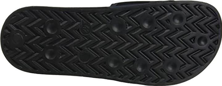 Actual product image Regatta Shift bathing sandal (43)