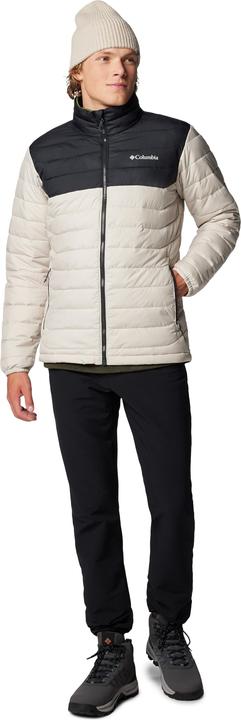 Image du produit Columbia Veste Powder Lite™ II (XL)