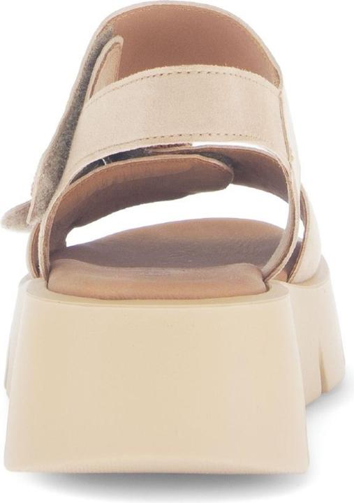 Produktbild Gabor Sandalen (40.5)