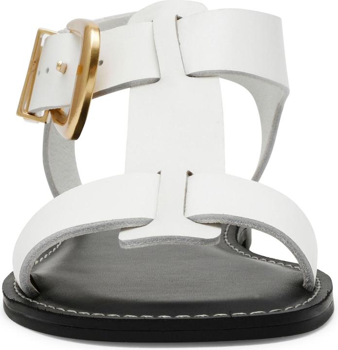 Actual product image Steve Madden Sandalen (36)