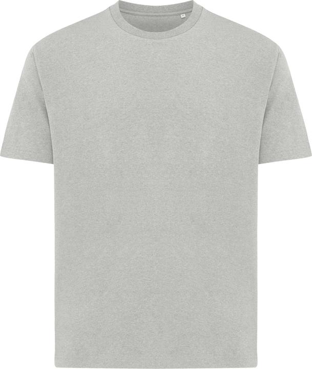 Universal Textiles Teide TShirt