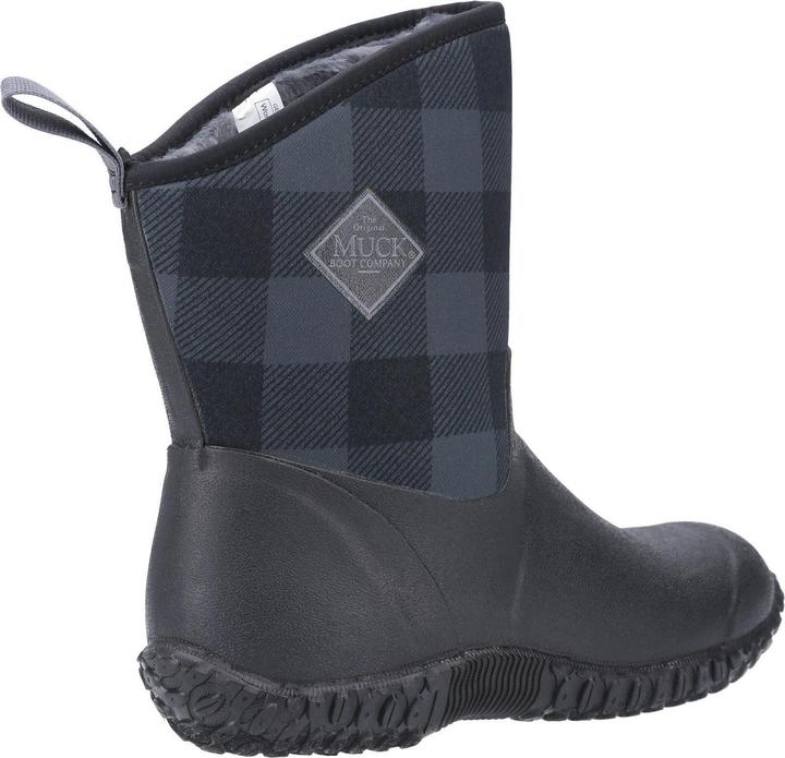 Produktbild Muck Boot UTFS6751 P (38)