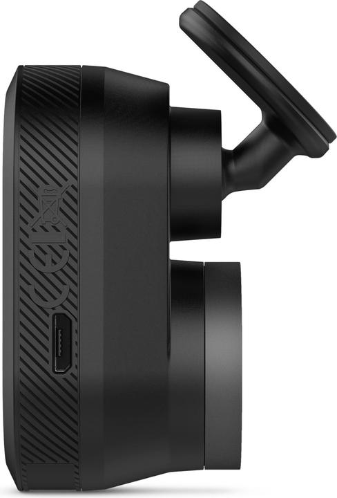 Image du produit Garmin Mini (Accéléromètre, Full HD)