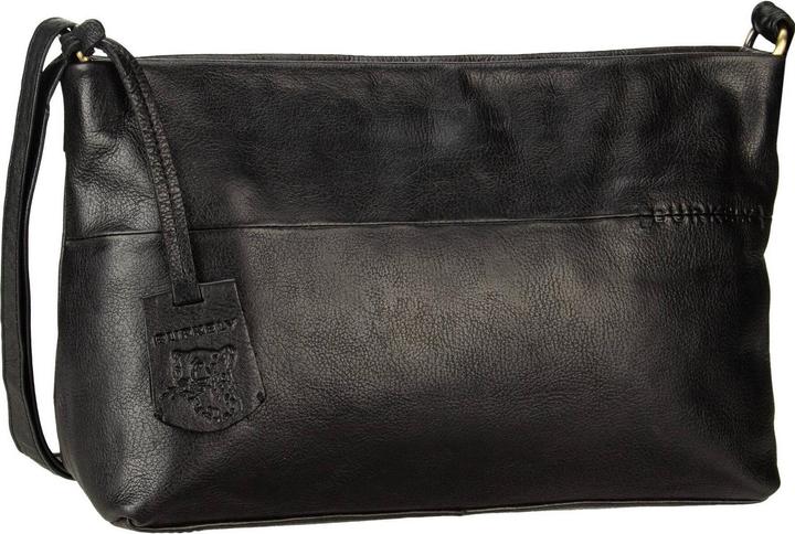 Burkely Natural Norah Crossbody bag