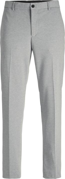 Jack & Jones Dehnbares Hose