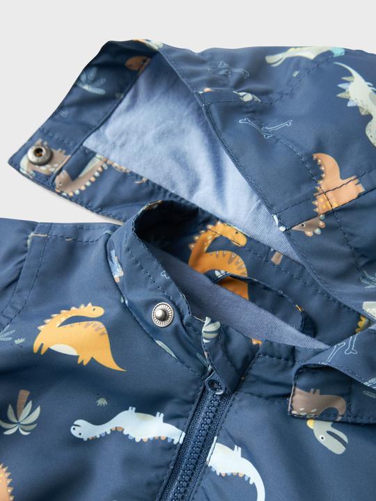 Produktbild Name it Übergangs Jacke (74)
