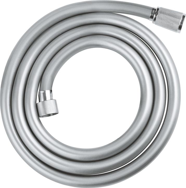 Immagine prodotto Grohe Relexaflex 28154 (175 cm)