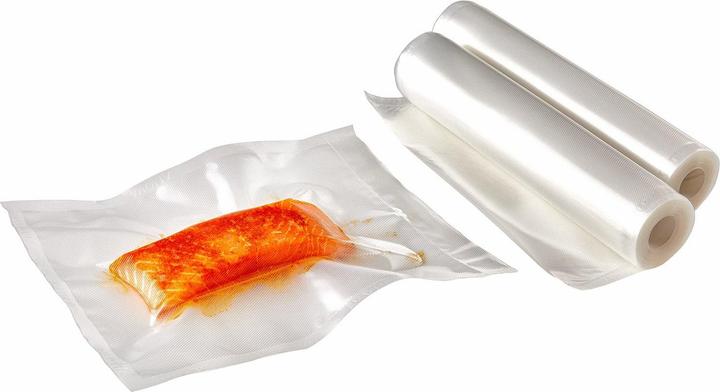 Actual product image Anova Precision Vacuum Sealer Rolls (2 x)
