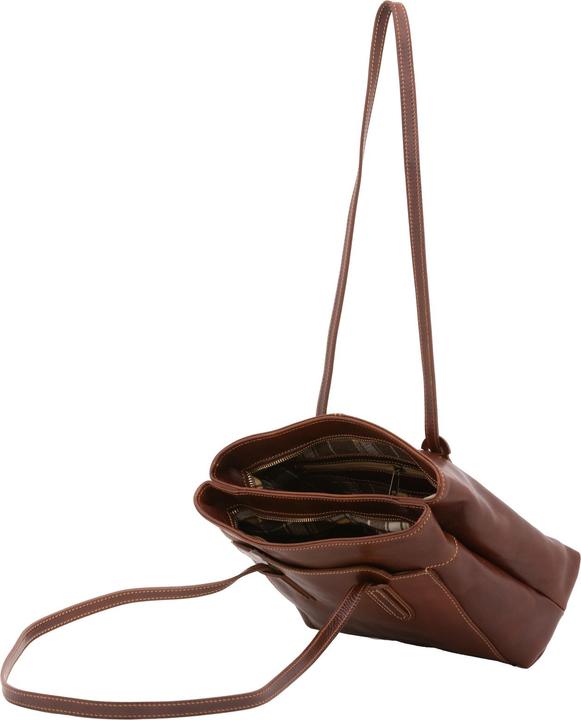 Actual product image Fratelli 5520