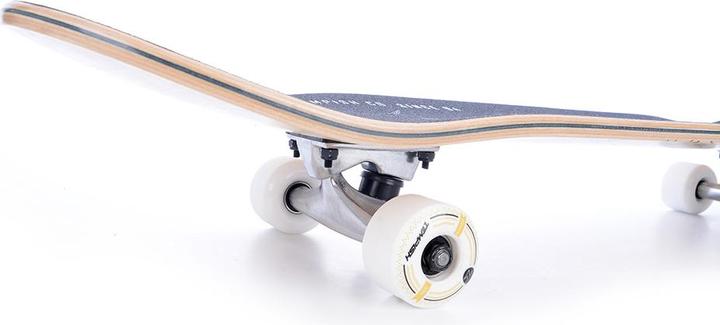 Produktbild Tempish Ontop Skateboard - Kinderen - 31 (31")