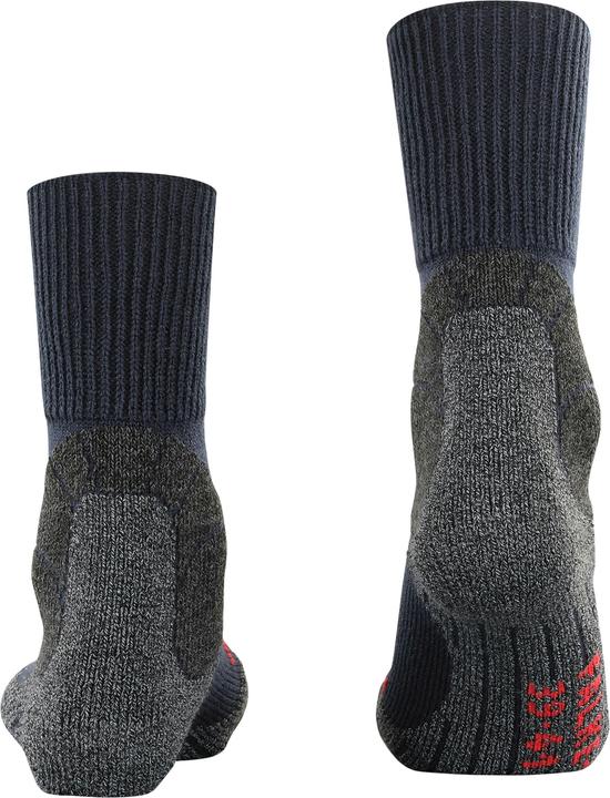 Produktbild Falke TK1 Women (41 - 42)