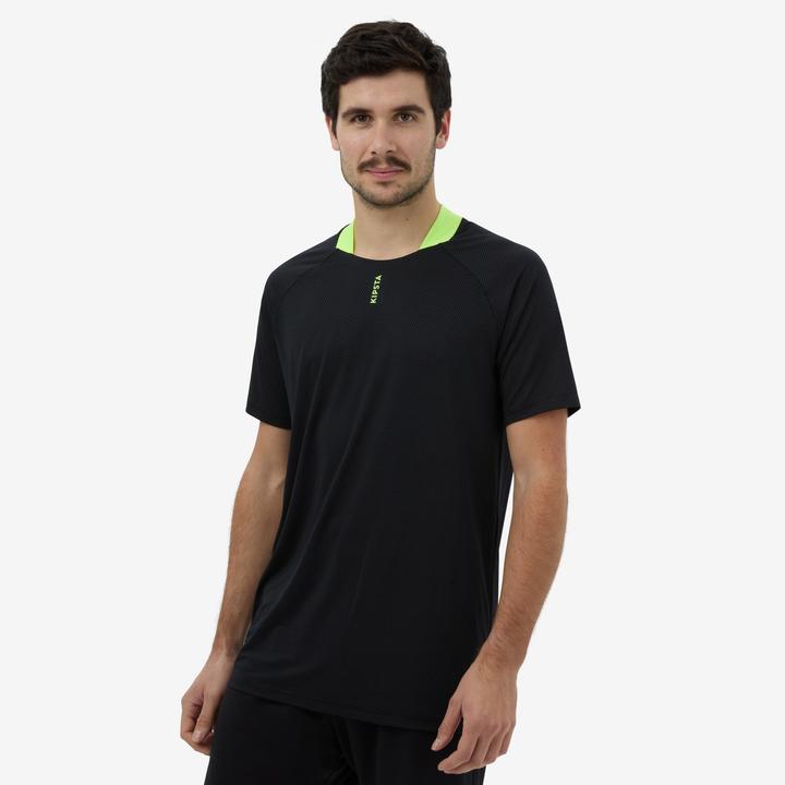 Image du produit Allsix Vts Training (XXL)