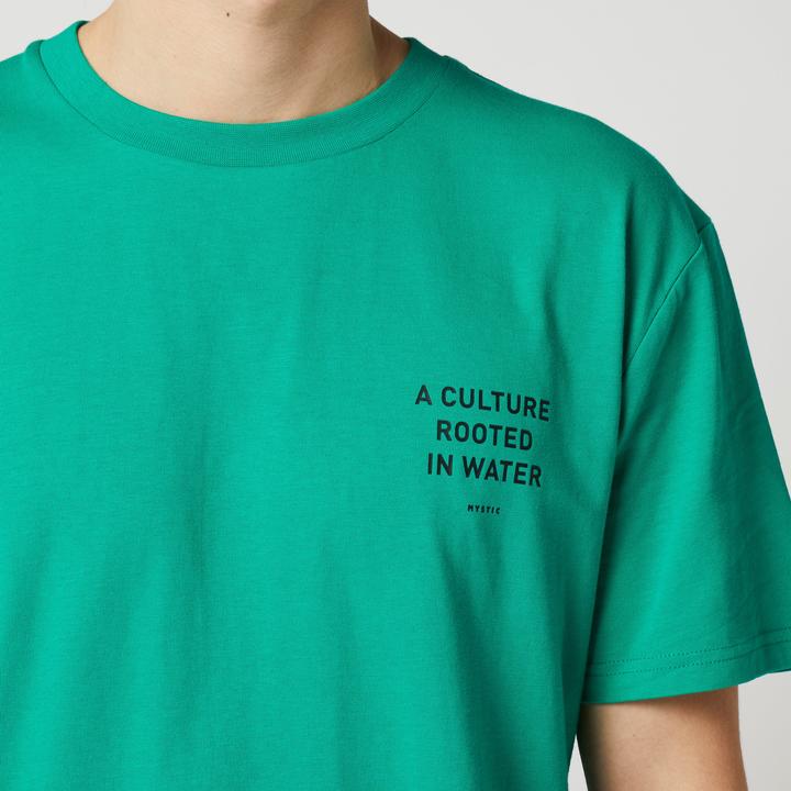 Image du produit Mystic Culture Tee (L)