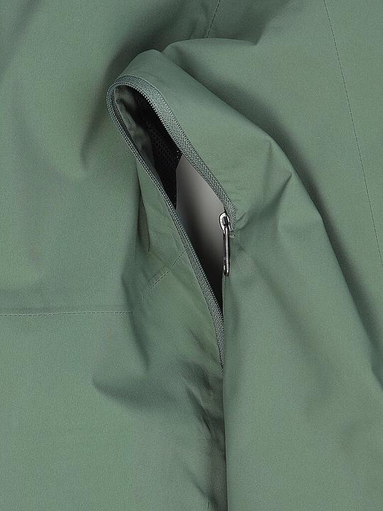 Produktbild Vaude Elope Jacket II (L)