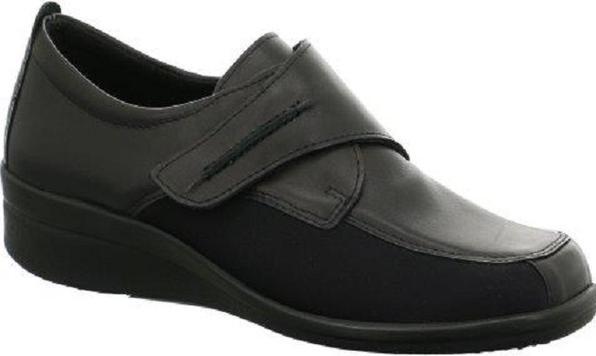 Image du produit Belvida Elegante 33 (41)