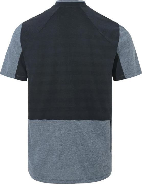 Image du produit Vaude Tamaro HZ Shirt IV (S)