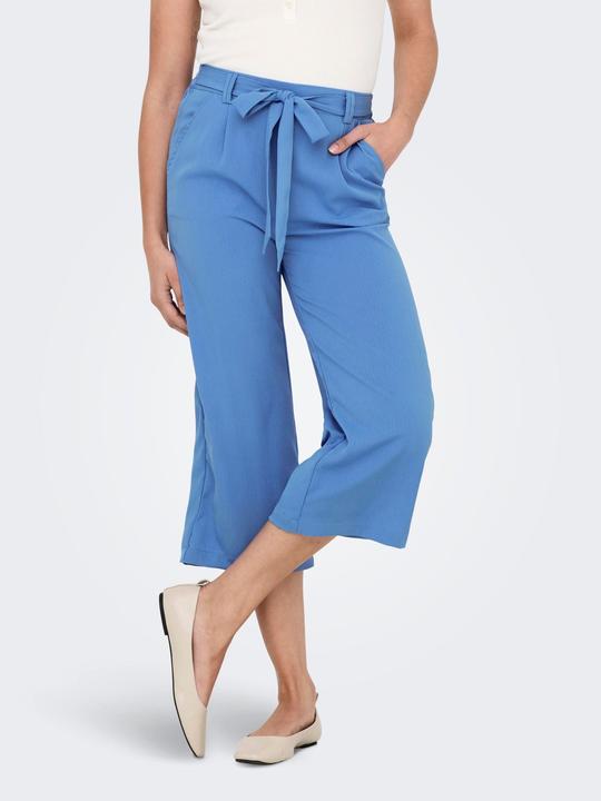 Produktbild Only ONLNOVA Normal geschnitten Hose Hose (34)