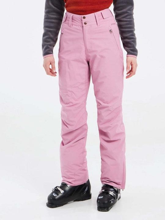 Immagine prodotto Protest CINNAMON snowpants (L)